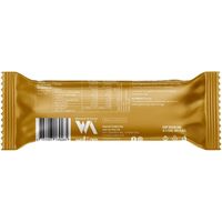 Nature's Nutrition Bare Bar Peanut Butter
